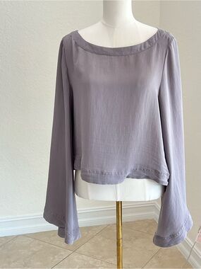 Free People Large